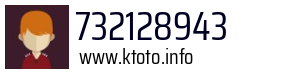 732128943
