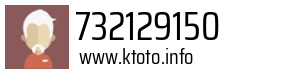 732129150