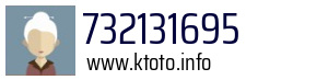 732131695
