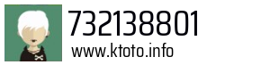 732138801