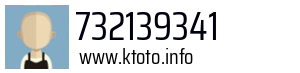 732139341