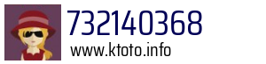 732140368