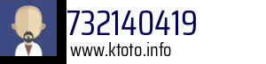 732140419
