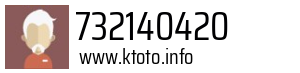 732140420