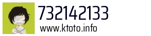 732142133