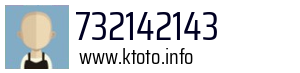 732142143