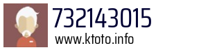 732143015