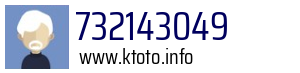 732143049