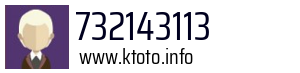 732143113