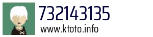 732143135