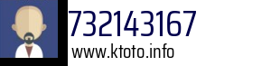 732143167