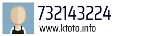 732143224
