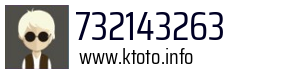 Numer telefonu 732143263 732143263