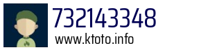 732143348