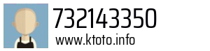 732143350