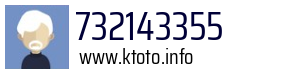 732143355