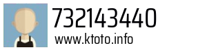 732143440