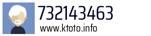 732143463