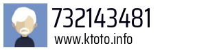732143481