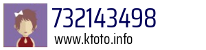732143498
