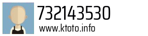 732143530
