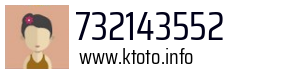 732143552