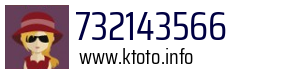 732143566