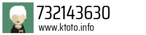 732143630