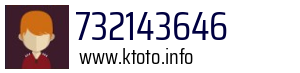 732143646