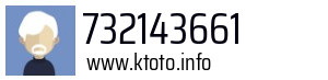 732143661