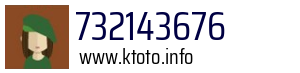 732143676
