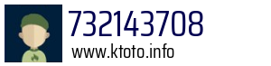 732143708