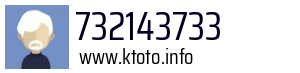 732143733