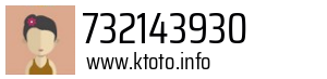 732143930