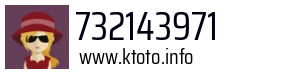 732143971