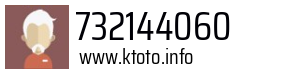 732144060