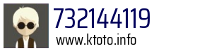 732144119