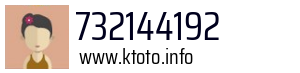 732144192