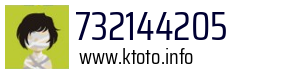 732144205