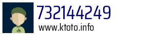 732144249