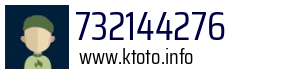 732144276