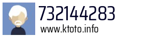 732144283
