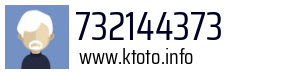 732144373