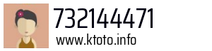 732144471