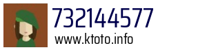 732144577