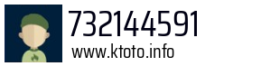 732144591