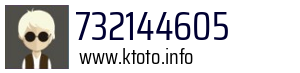 732144605
