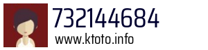732144684