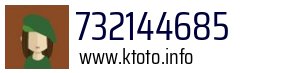 732144685