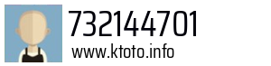 732144701